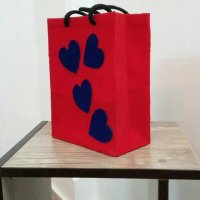 فروش دستگاه های :آبکاری / مخمل پاش / هیدروگرافیک/ شب نما فانتاکروم 09362022208