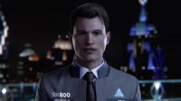 دانلود بازی Detroit: Become Human برای کامپیوتر در ویجی دی ال vgdl.ir