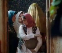 آهنگ عاشقانه و زیبا | سکانس غمگین | سریال جیران