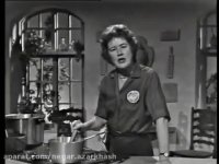 سوپ پیاز فرانسوی