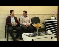 سوژه اشتغال