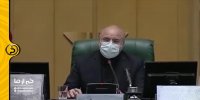 قالیباف در پاسخ به یکی از نمایندگان در خصوص افزایش حقوق !