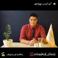 انگیزشی کنکوری