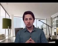 اموزش ساخت اپلیکیشن اندروید برای سایت وردپرس