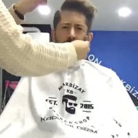 حرفه ای ترین آرایشگاه مردانه تهران 09123019243