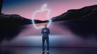 بررسی رویداد WWDC 2022 شرکت اپل و معرفی محصولات جدید 