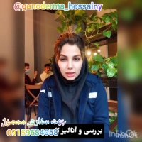 درمان چندین بیماری به روش گیاهی