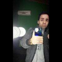 نقطه قوت هنرمندان | علی خلیلی فر