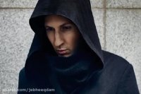 پاول دروف، مدیر تلگرام پاستافاریانیست است!