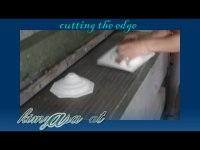 قالب پلاستیکی یا ABS