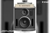 اجاره یخچال صندوقی / بستنی / فریزر