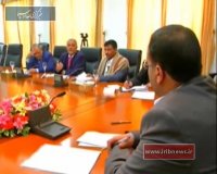 یمن پس از 500 روز جنگ