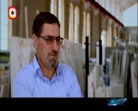 چرا دولت مقابل تولید کنندگان ایستاده است !!؟