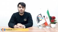 مستند موفقیت مشتریان