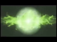 وقتی محمد بن سلمان وعده جنگ با ایران را میدهد.