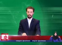 گزینه های روی میز رو پذیرفتن حالا میریم زیر میز