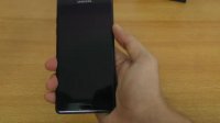 بررسی و معرفی Samsung Galaxy Note 7