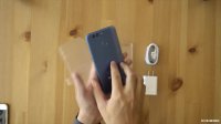 Huawei Nova 2 Plus Unboxing