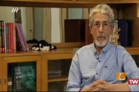 حالاخورشید- خیلی دور، خیلی نزدیک ... - 12 مهر