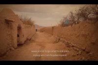 جاذبه ها و اماکن تاریخی و تفریحی و رستورانهای جهانشهر یزد