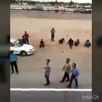 اعتصابات جدید رانندگان | یزد