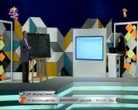 کلاس درس هندسه 2 (فصل 3 قضیه کسینوس ها) پایه یازدهم