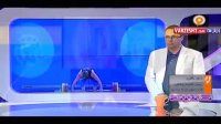 آخرین وضعیت پزشکی تیم ملی وزنه برداری
