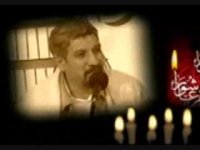 روضه حضرت علی اصغر با صدای حاج صادق آهنگران