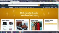چگونه صفحات محصول دیجیکالا و آمازون همیشه در صفحه اول گوگل هستند؟