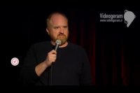 تا حالا موقع پرواز، بچه بوده توی هواپیما که فریادهاش تا آخر سفر بمونه تو گوش‌تون؟