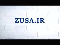 پایان نامه درباره خودکنترلی