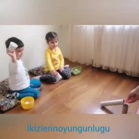 بازی توپ رو جمع کن