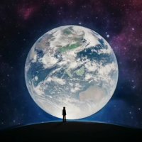 محبوب مردمان به ظهورت مردمان شود