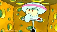 کارتون باب اسفنجی/ دوبله فارسی/ دانلود انیمیشن کامل