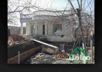 فروش باغ ویلا در لم آباد - ملارد