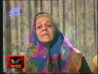 کارتون عروسکی زی زی گولو قسمت 6