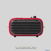 رادیوهای وایرلس