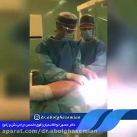 برای کاهش یا افزایش وزن، فریب داروهای غیررسمی یا ماهواره ای را نخورید