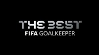 نامزد بهترین دروازه بانان سال در مراسم The Best