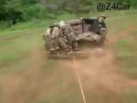 تفریح به سبک پسر ها