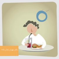 باورهای نادرست درباره دیابت