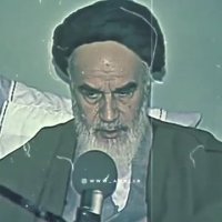 به مناسبت سالروز شهادت شهید هاشمی‌نژاد
