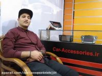 دی وی دی فابریک کیا کادنزا