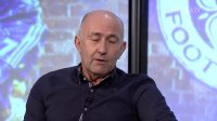 WTMB: Mark Schwarzer and Clive Walker discuss the team bouncing back against Leicester