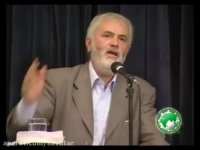 درمان خانگی گوش درد در بزرگسالان