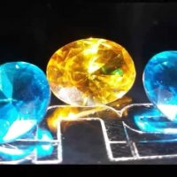 گالری شیراز آمیتیس