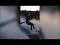 جالب - فقط برای خنده : کلیپ خنده دار- جدید