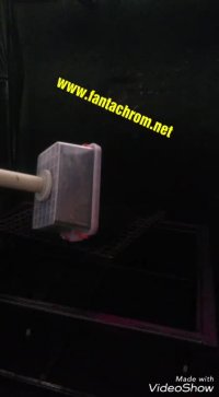 مخملپاش/دستگاه مخمل پاش/پودرمخمل09125371393