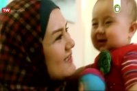 افزایش شیر مادر