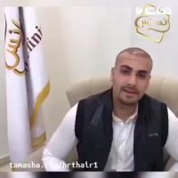 کاشت مو رنسانس - کلینیک تخصصی رنسانس